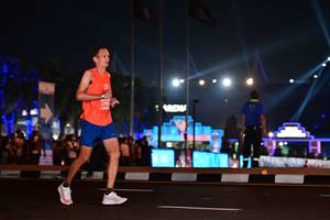 BIB: 276
                            <button type="button" onclick="openModal(15066110)" class="btn btn-primary btn-sm float-right btn-popup" data-toggle="modal" data-target=".modal-high-quality">
                        <i class="fas fa-shopping-cart"></i> Add to Cart
                    </button>
                                            <button type="button" onclick="isThisMe(15066110, true)" class="btn btn-success btn-sm float-right btn-popup btn-isme hidden" data-toggle="tooltip" data-placement="bottom" title="นี่คือรูปของคุณใช่ไหม คลิกที่นี่เพื่อเอาเข้าอัลบั้ม">
                        <i class="fas fa-plus"></i> Add to album
                    </button>
                    <button type="button" onclick="isThisMe(15066110, false)" class="btn btn-warning btn-sm float-right btn-popup btn-isnotme hidden">
                        <i class="fas fa-ban"></i> Remove from album
                    </button>